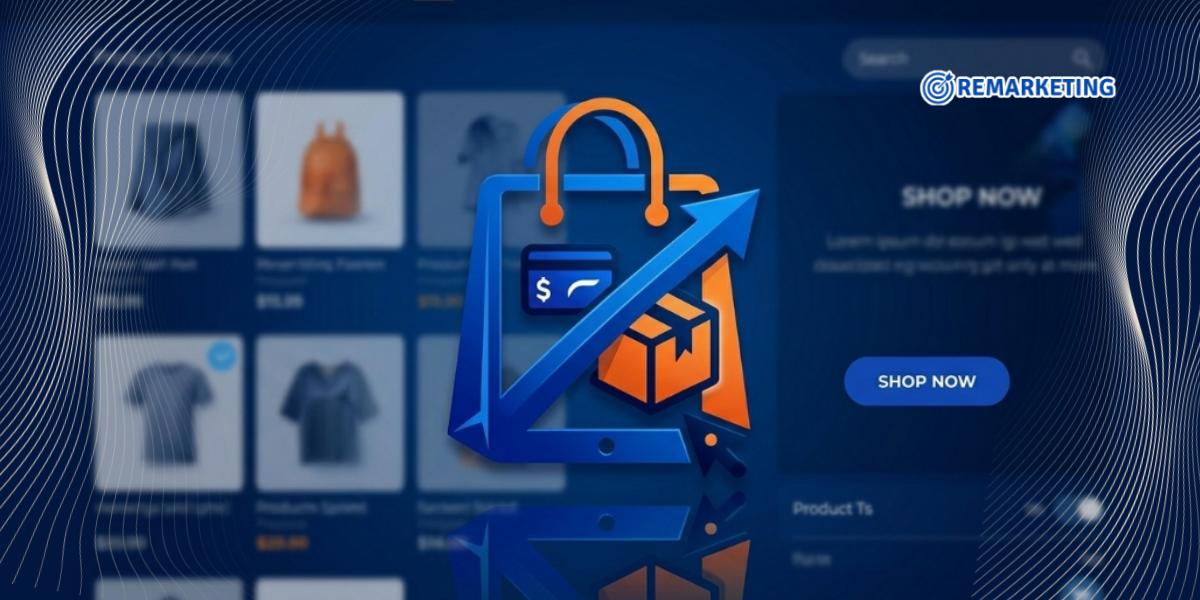 Best Remarketing Strategies for eCommerce in 2026