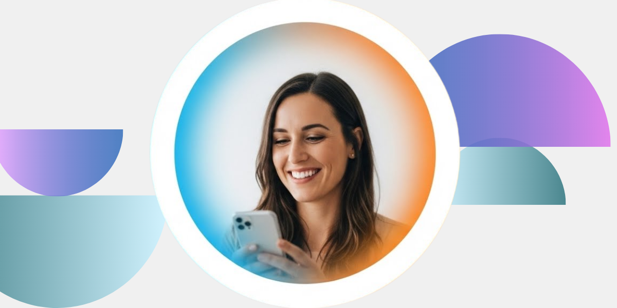 Remarketing vs Retargeting: What’s the Better Option?