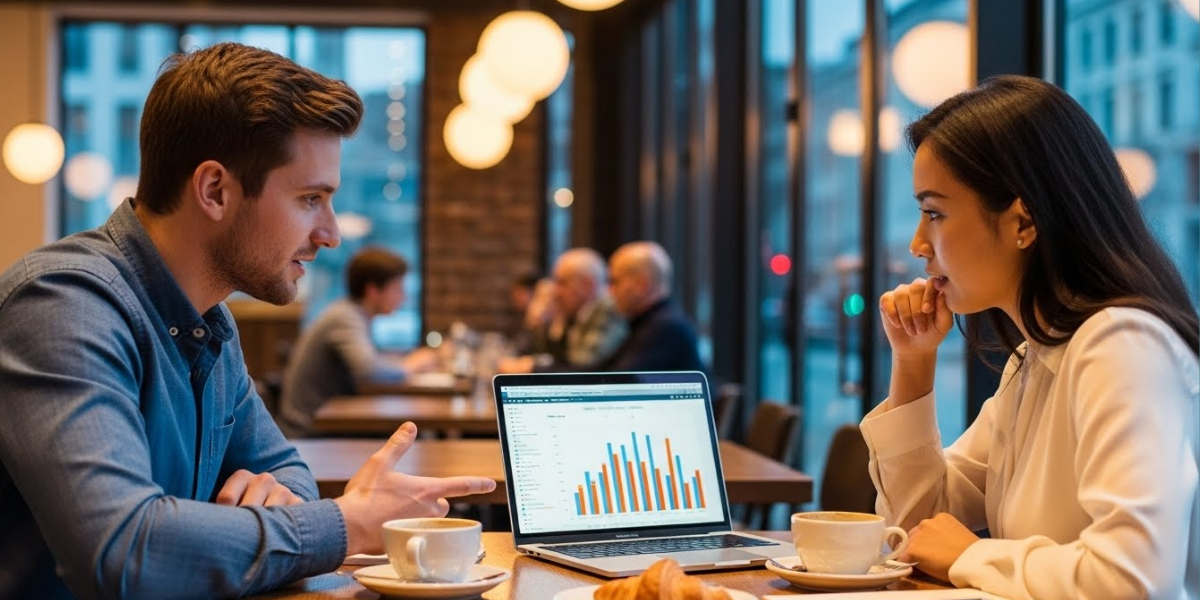 Top Remarketing Strategies That Actually Convert in 2026