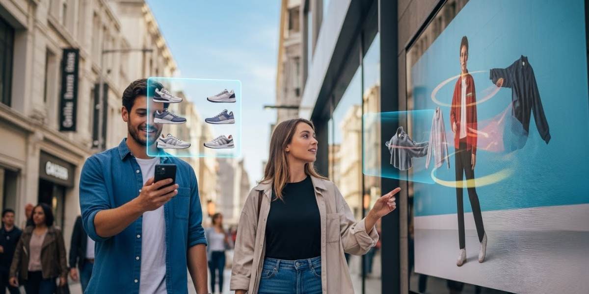 How to Bring Back Lost Shoppers Using Dynamic Remarketing Ads