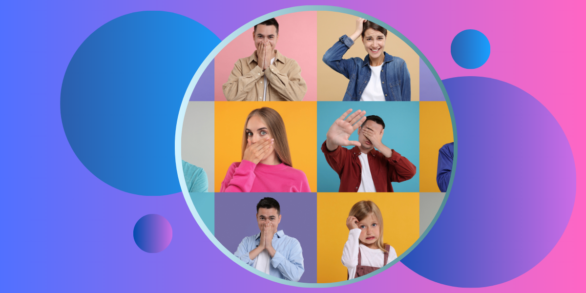 Top 10 Remarketing Mistakes Brands Make and How to Fix Them