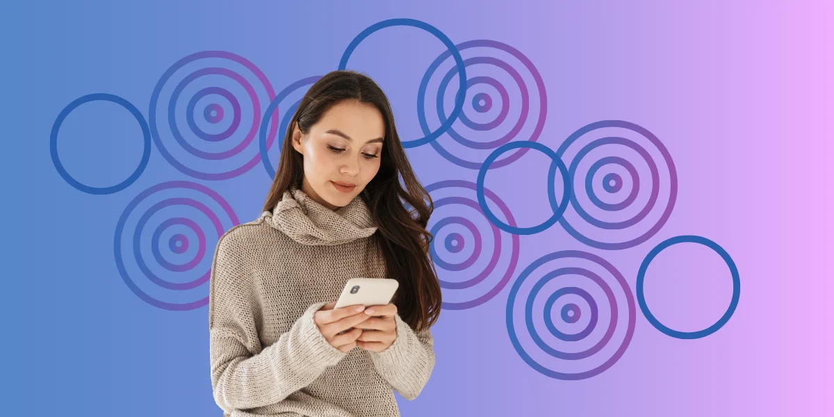 What is Remarketing and Why Every Brand Needs It in 2026 : Complete Guide