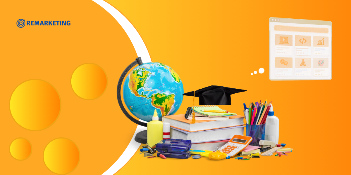 Why Online Course Browsing Doesn't Always Lead to Enrollment