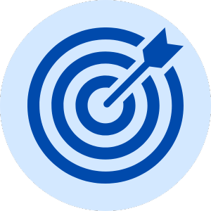 New Customer Acquisition : Find High-Intent Customers, Not Random Traffic