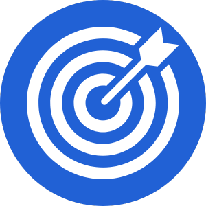 It Connects the Entire Customer Journey