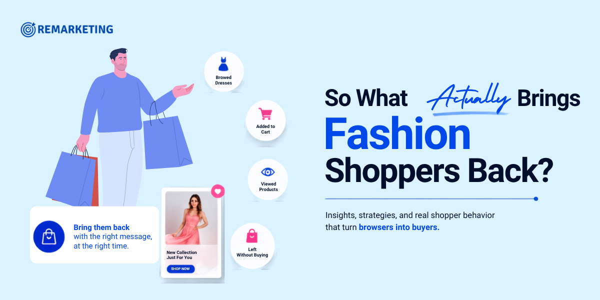 fashion-remarketing-service