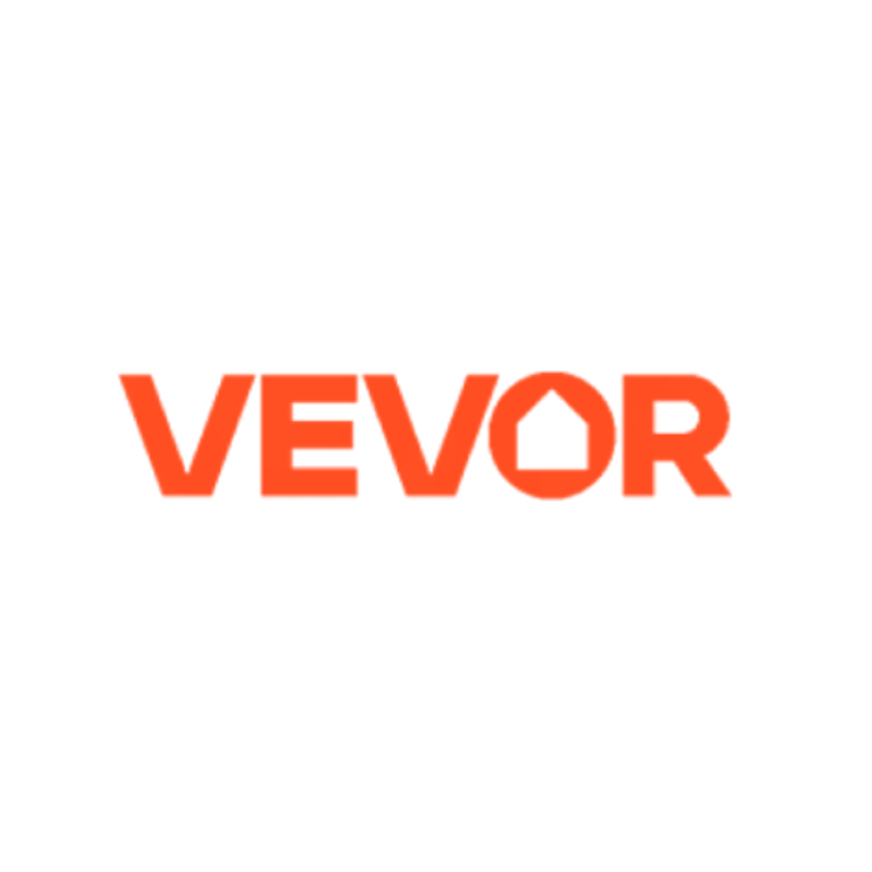 Vevor