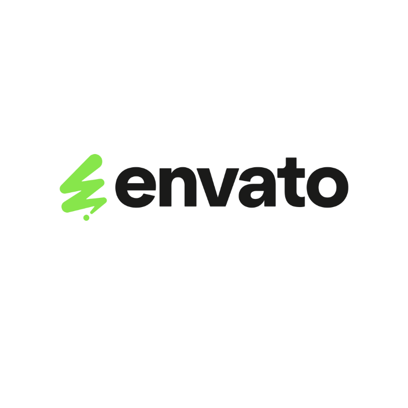 Envato