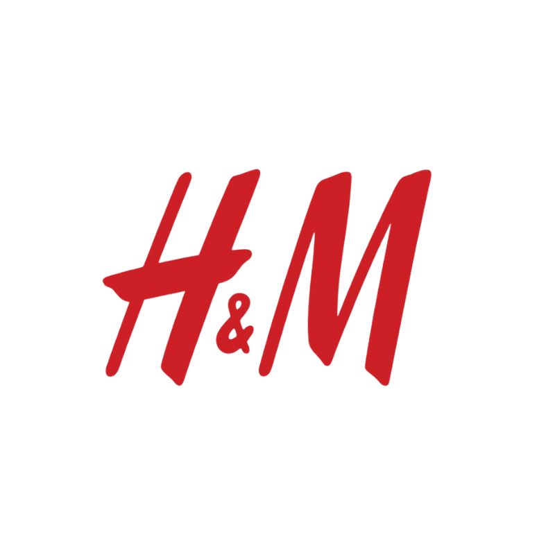 H&M