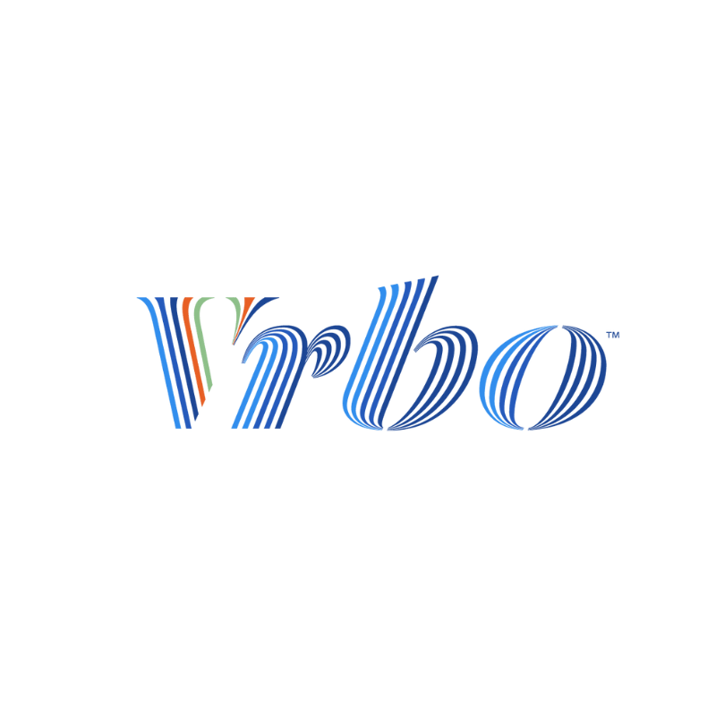 Vrbo