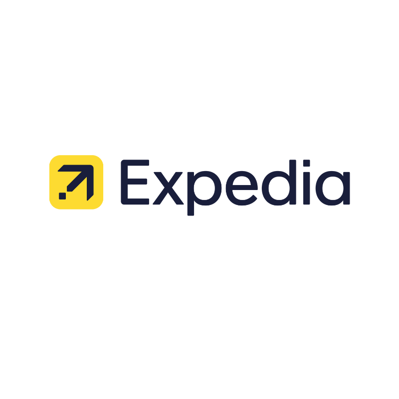 Expedia