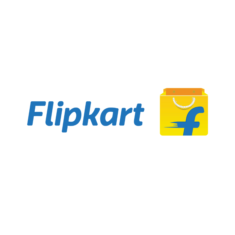 Flipkart