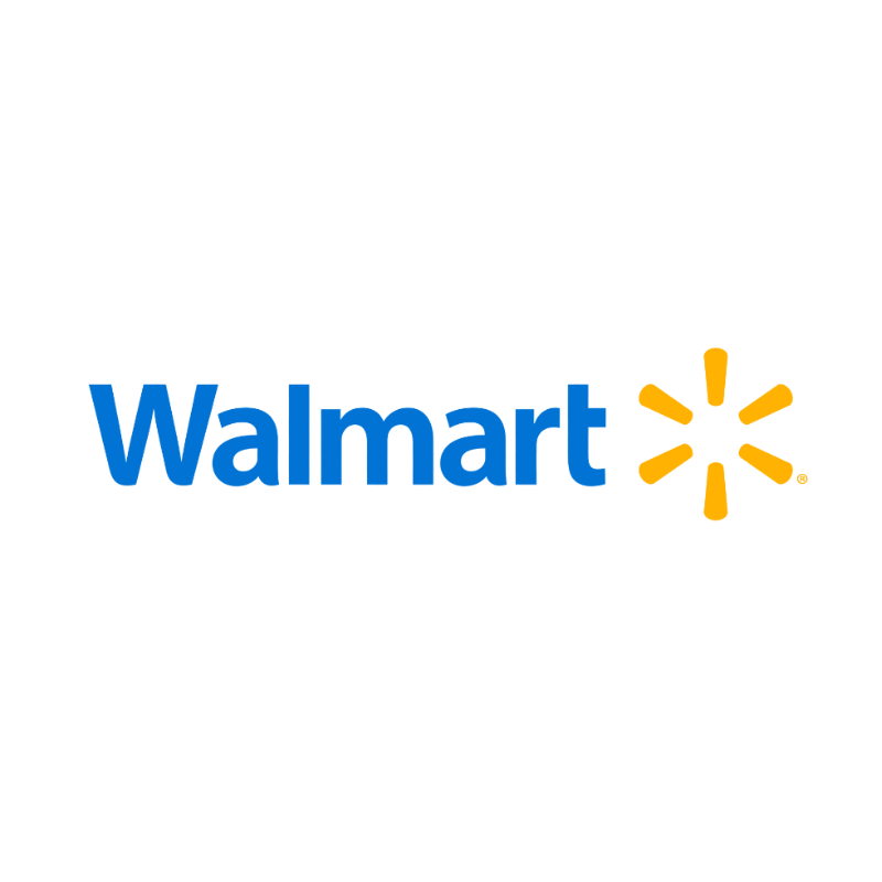 Walmart
