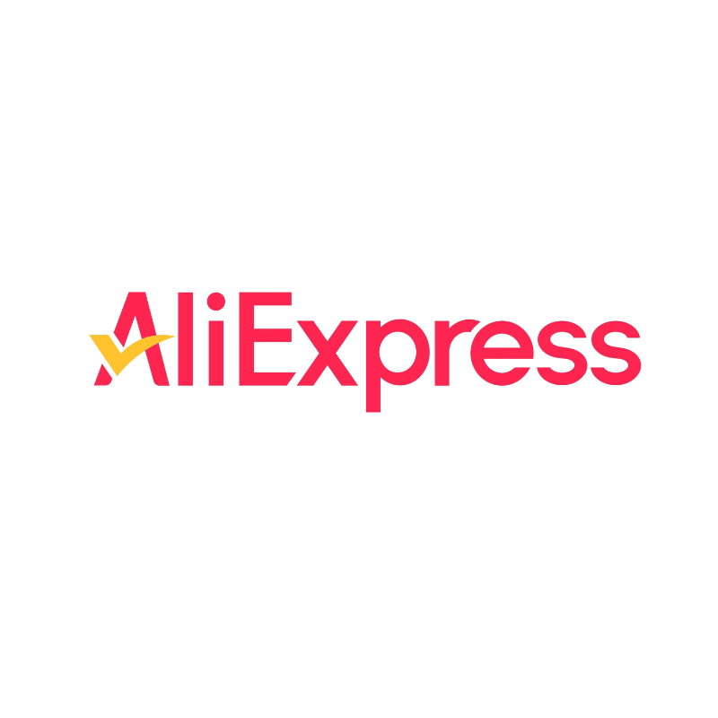 Aliexpress