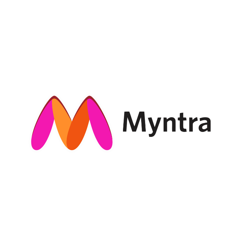 Myntra