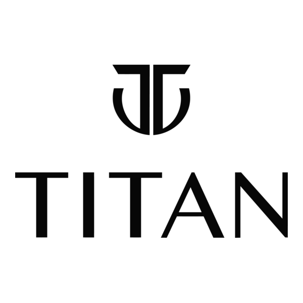 titan