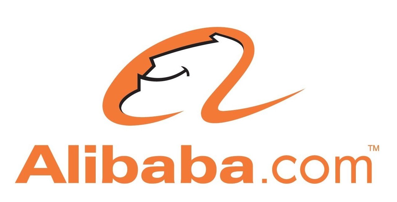 alibaba