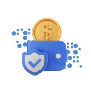 Convert more, spend less