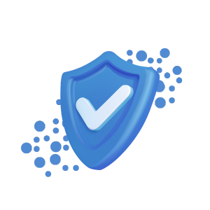 Personalize with purpose