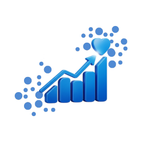 Higher lifetime value