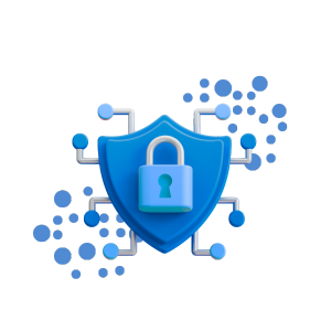 Stronger brand equity