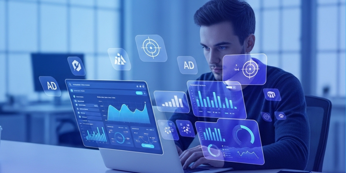 traditional remarketing vs smart remarketing